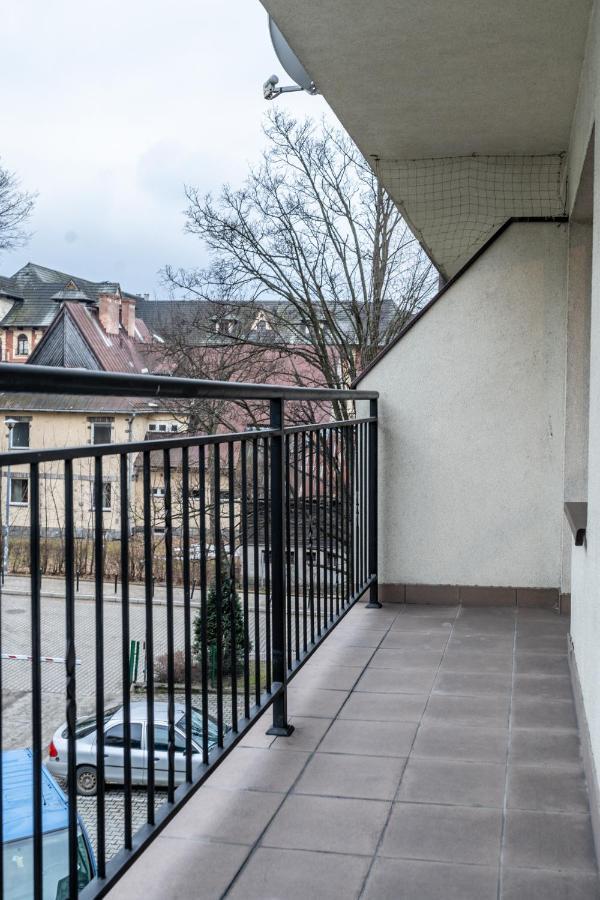Zakopane - Apartament Chomikowka Екстериор снимка