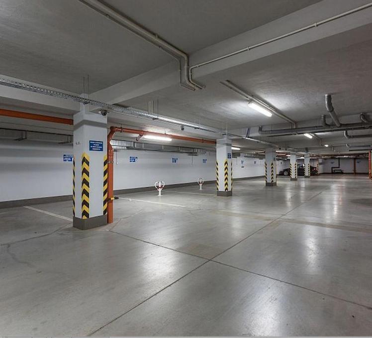Zakopane - Apartament Chomikowka Екстериор снимка